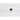 DS2CD1347G0L(C)-AD-1-p
