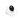 DS2CD1347G0L(C)-AD-2-p