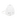 DS2CD1347G0L(C)-AD-3-p