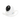 DS2CD1347G0L(C)-AD-4-p