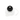DS2CD1347G0L(C)-AD-5-p