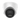 DS2CD1347G0L(C)-FRENTE-p
