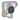 DS2CD1347G0L(C)-LIST-p