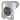 DS2CD1347G2HLIUF-LIST-p