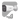 DS2CD1643G2LIZSU_SL-LIST-p