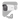 DS2CD1T43G2LIUF-LIST-p
