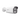 DS2CD1T43G2LIUF_SL-FRENTE-p