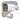 DS2CD1T47G2HLIUF-LIST-p