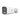 Cámara IP Bala DS-2CD1T47G2H-LIUF 4MP, 50m IR y Luz Blanca, IP67