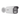 DS2CD1T47G2L-AD-1-p