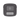 DS2CD1T47G2L-AD-2-p
