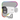 DS2CD1T47G2L-LIST-p