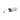 DS2CD2043G0I-AD-1-p