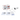 DS2CD2043G0I-AD-2-p