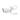 DS2CD2043G0I-LAT-IZQ-p