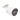 DS2CD2043G2I(U)-LAT-DER-p