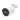 DS2CD2043G2I(U)-LAT-IZQ-p