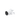 DS2CD2047G2HLIU-AD-2-p