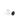 DS2CD2047G2HLIU-AD-3-p
