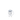 DS2CD2047G2HLIU-AD-4-p
