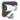 DS2CD2047G2HLIU-LIST-p