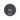 DS2CD2047G2HLIU_SL-AD-1-p