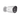DS2CD2047G2HLIU_SL-AD-2-p