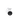 DS2CD2047G2HLIU_SL-AD-4-p
