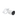 DS2CD2047G2HLIU_SL-AD-7-p