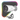DS2CD2047G2HLIU_SL-LIST-p