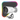 DS2CD2047G2LU_SL(C)-LIST-p