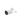 DS2CD2087G2HLIU-AD-4-p
