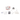 DS2CD2121G0I-AD-2-p