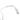 DS2CD2183G0I-AD-2-p