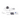 DS2CD2183G0I-AD-3-p