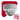 DS2CD2183G0IS-LIST-p