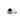 DS2CD2183G2I(S)-AD-1-p