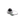 DS2CD2183G2I(S)-AD-2-p