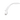 DS2CD2343G2I(U)-AD-2-p