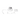 DS2CD2343G2I(U)-AD-3-p