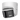 Cámara IP Domo HIKVISION DS-2CD2346G2P-ISU/SL(C) 4MP IR 30m