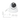 DS2CD2347G2LU-AD-1-p