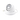 DS2CD2347G2L(U)(C)-AD-1-p