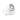 DS2CD2347G2L(U)(C)-AD-2-p