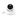DS2CD2347G2L(U)(C)-AD-3-p