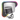 DS2CD2347G2PLSU_SL(C)-LIST-p