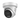 Cámara IP Domo DS-2CD2367G3-LI2UY 6MP, 30m IR y luz blanca