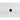 DS2CD2387G2L(U)(C)-AD-1-p