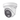 Cámara IP Domo HIKVISION DS-2CD2387G2-L(U)(C) 8 MP, WDR 130 dB, IP67