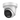 Cámara IP Domo 8MP Hikvision DS-2CD2387G3-LI2UY - IR 30m, WDR 130 dB, IP67